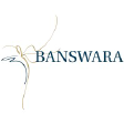 BANSWRAS logo