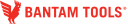 Bantam Tools logo