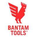 Bantam Tools logo