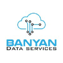 Banyan Data Services