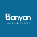 Banyan Infrastructure logo