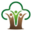 Banyan Nation