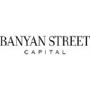 Banyan Street Capital