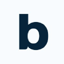 BNZI logo