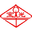600379 logo