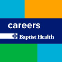 University of Arkansas for Medical Sciences