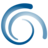 BAOB logo