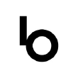 Baracoda's logo