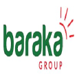 BARKAPOWER logo
