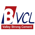 BVCL logo