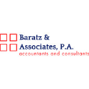 Baratz and Associates