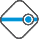 MPS Monitor