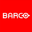 BARB logo