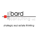 Bard Consulting