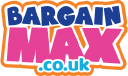 BargainMax