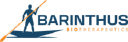 BRNS logo
