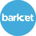 Barket