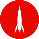 BarkleyREI logo