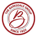 Erie Virtual Tours