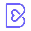 Barkyn logo