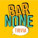 Bar None Trivia