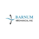 Barnum Mechanical Inc