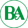 508136 logo