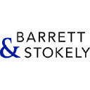 Property Share Online Platform