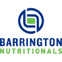 Barrington Nutritionals