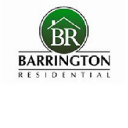 Royal Oak Realty Trust