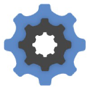 Stellar Promotions