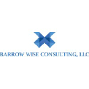 Barrow Wise Consulting