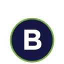 Platinum Storage Group