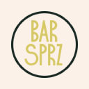 Bar Sprezzatura logo