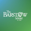 The Barstow School