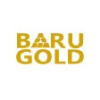 BARU logo