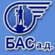 BASB logo