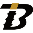 BASA logo
