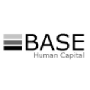 Base Capital
