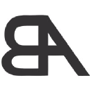 Baseapp Systems and Softwares Pvt. Ltd.