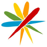 basecom GmbH und Co. KG logo