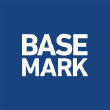 Basemark Oy's logo