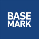 Basemark Oy’s logo