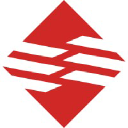 BSRU.F logo