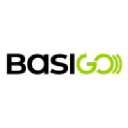 BasiGo logo