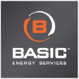 BASX.Q logo