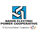 Basin Electric
