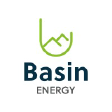 BSN logo