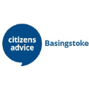 Citizens Advice Basingstoke