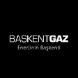 BASGZ logo